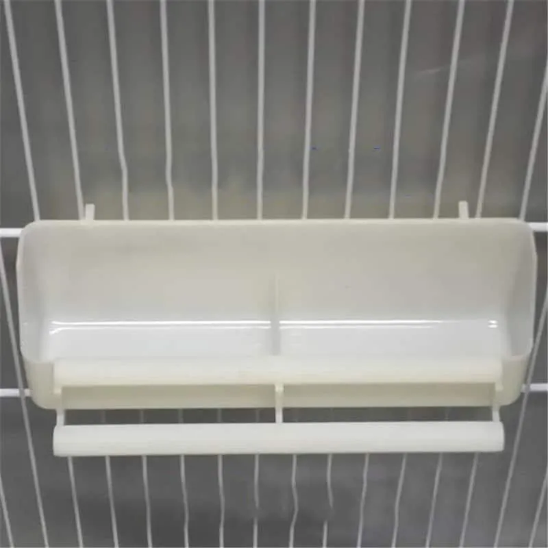 2 in 1 Bird's Feeder