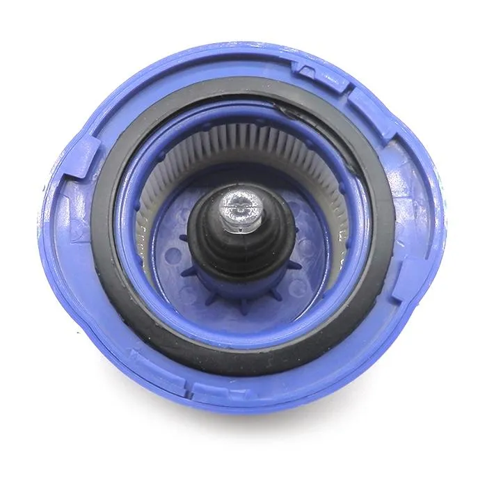 3-in-1 Rear Filter & 2 Pre-filters for Dyson V6 Vacuum | Accessories