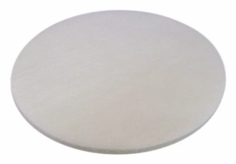 3x Exhaust Filter Pads | Compatible with Dyson DC04, DC05, DC08, DC19, DC20 & DC29