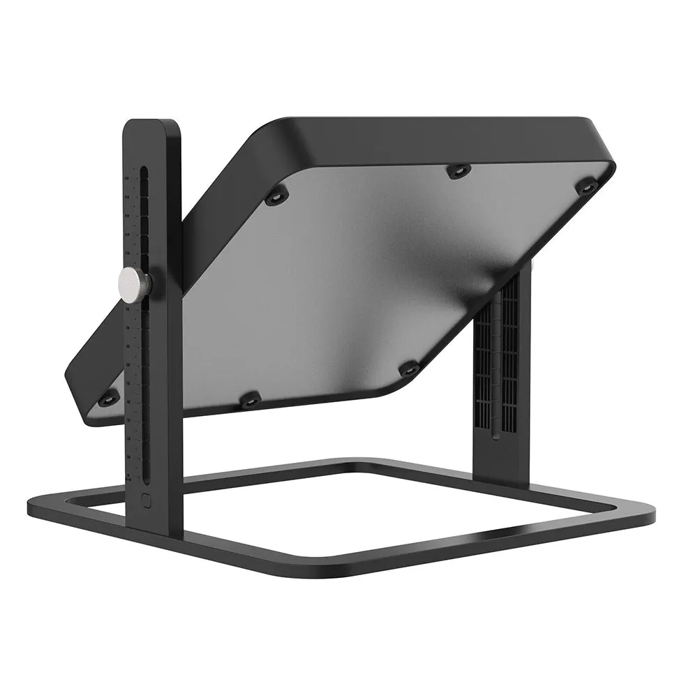 40°C to 70°C Adjustable Chick Brooder Heating Plate | Chicken Coop Duck Poultry Brooder