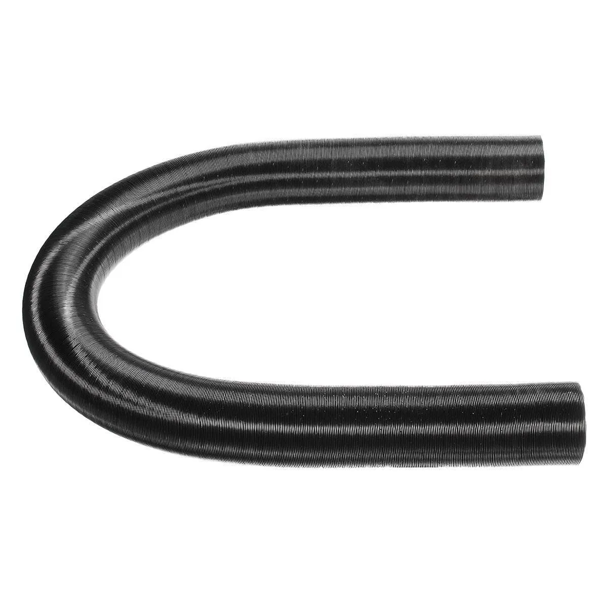 75mm Diesel Heater Ducting Air Pipe Hose Line for Parking Heater for  Dometic Planer