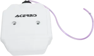 ACERBIS Front Auxiliary Gas Tank - 1.3 Gallon 2044030002