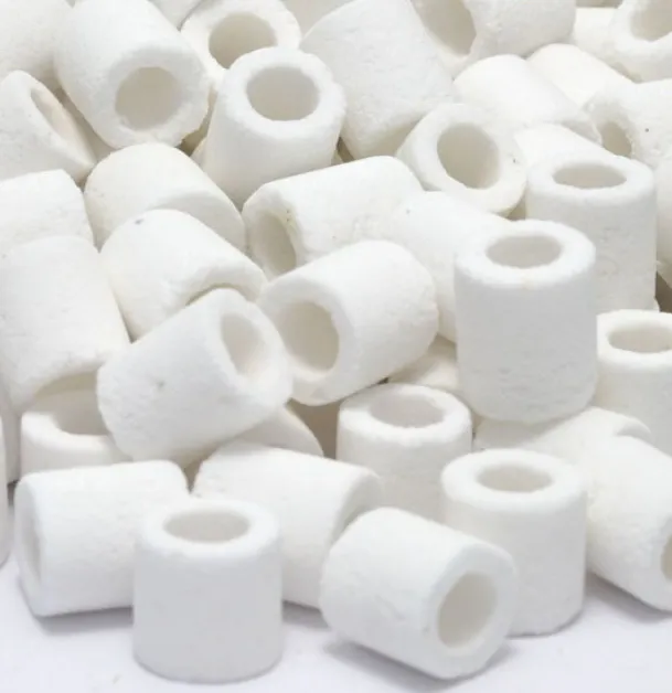 ANS Sinopore Max (15mm)