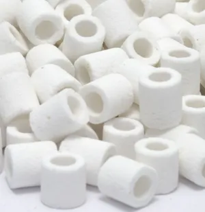 ANS Sinopore Max (15mm)