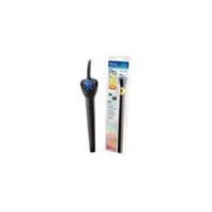 Aqueon Products-supplies - Aqueon Pro Heater