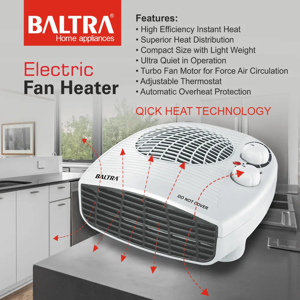 Baltra  Feather (BTH 122