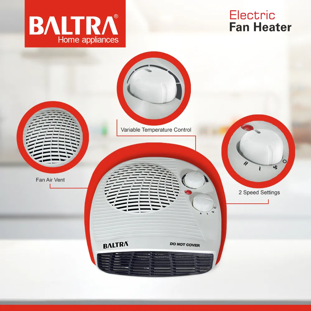 Baltra  Feather (BTH 122