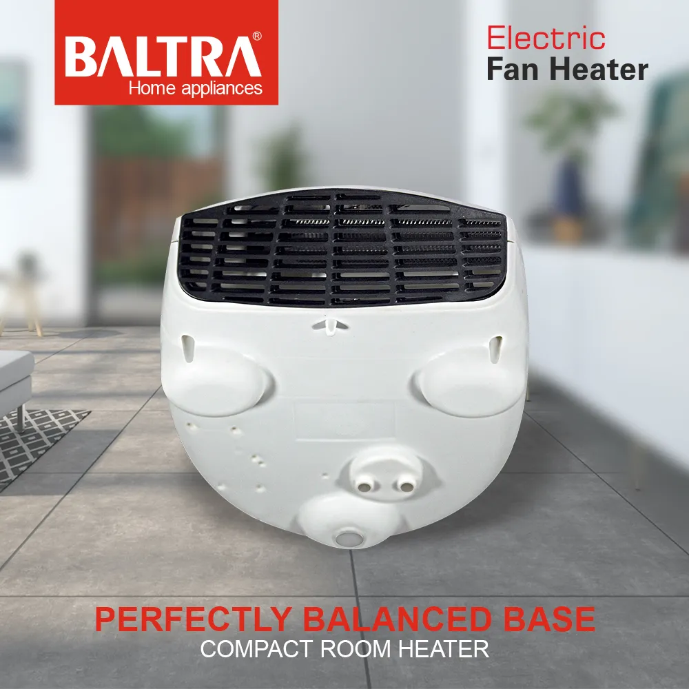 Baltra  Feather (BTH 122