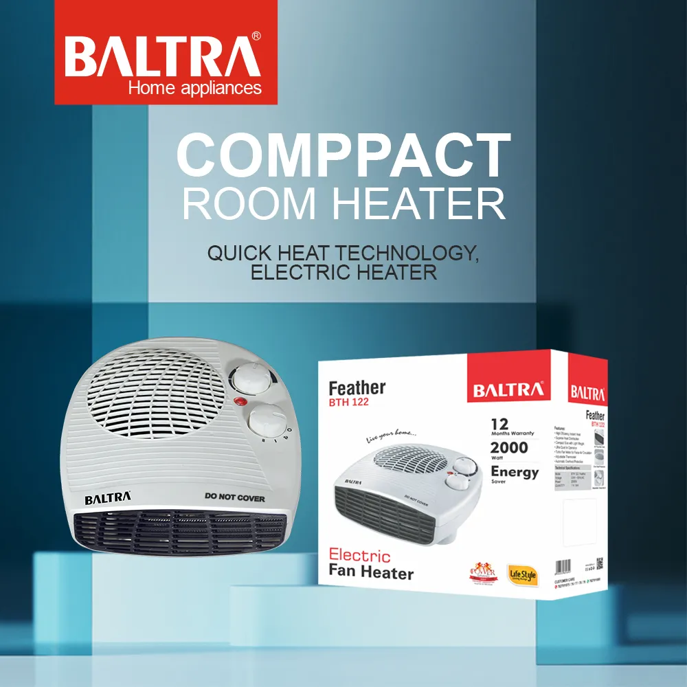 Baltra  Feather (BTH 122