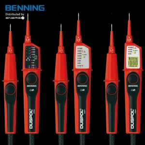 Benning 44044033