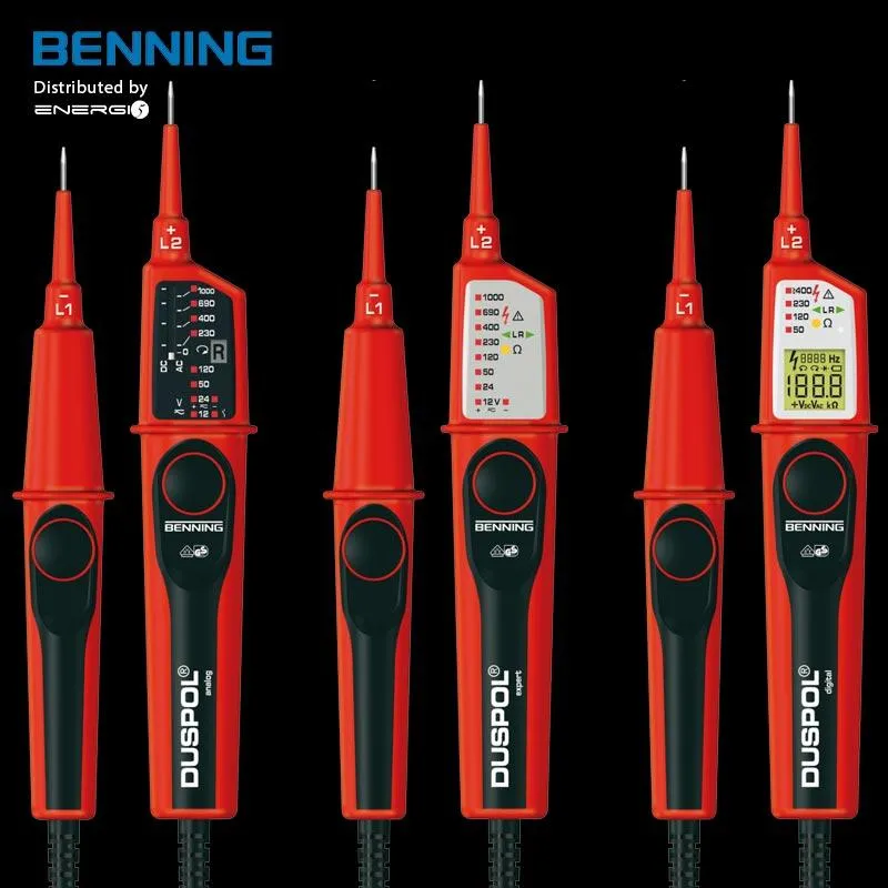 Benning 44050263