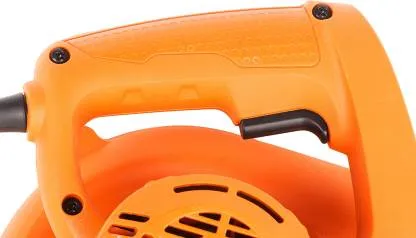 Black & Decker: BDB530 530-Watt Single Speed Air Blower