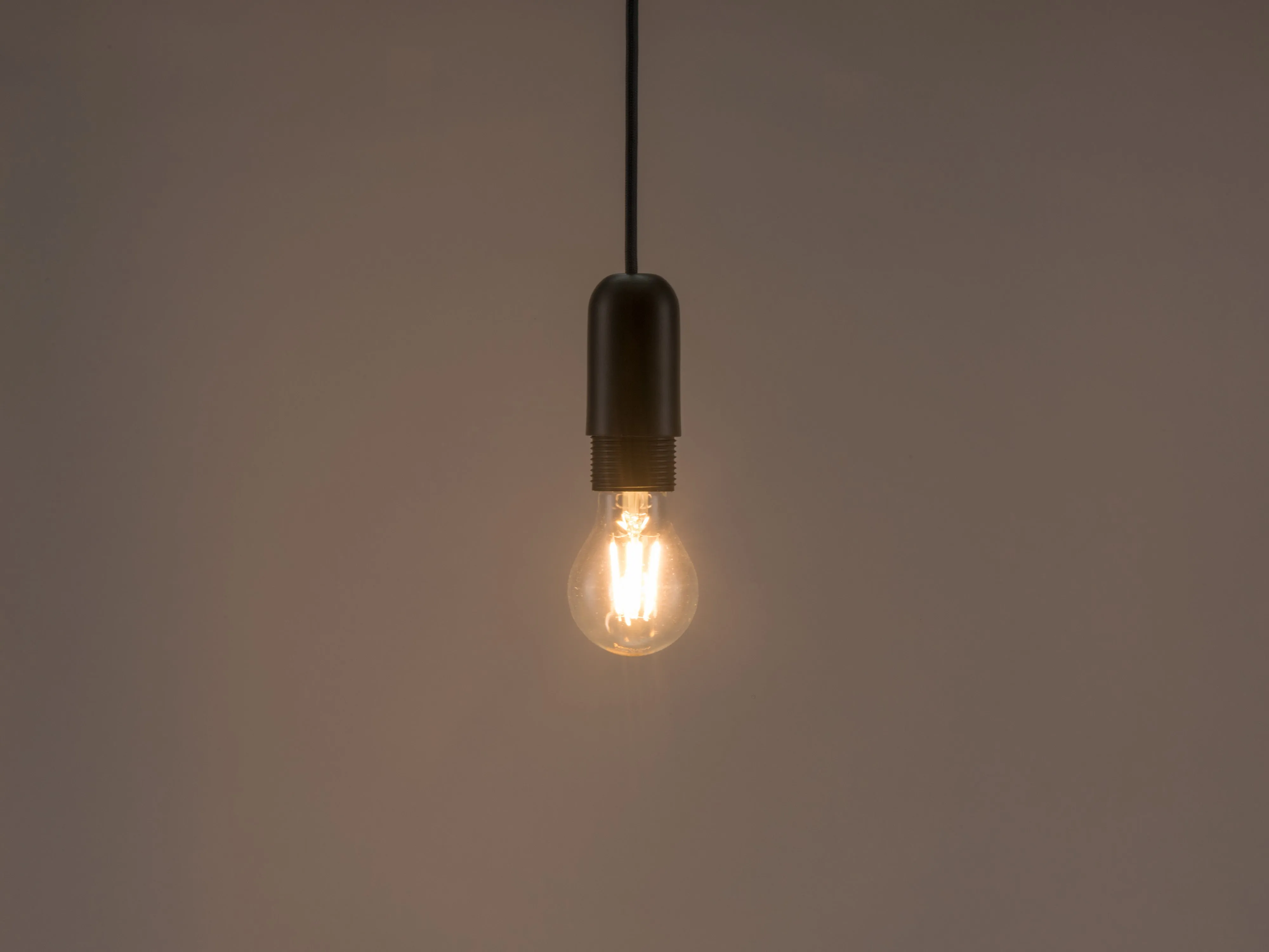 Bulb e27 (es) LED