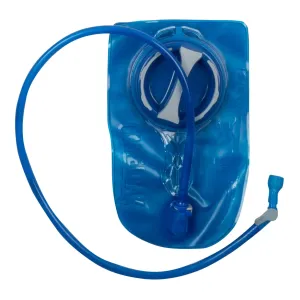 Camelbak Crux Lumbar 1.5L Reservoir