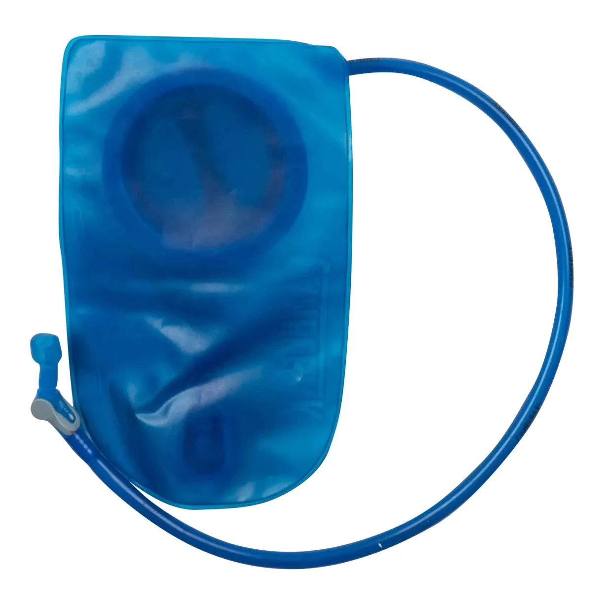 Camelbak Crux Lumbar 1.5L Reservoir