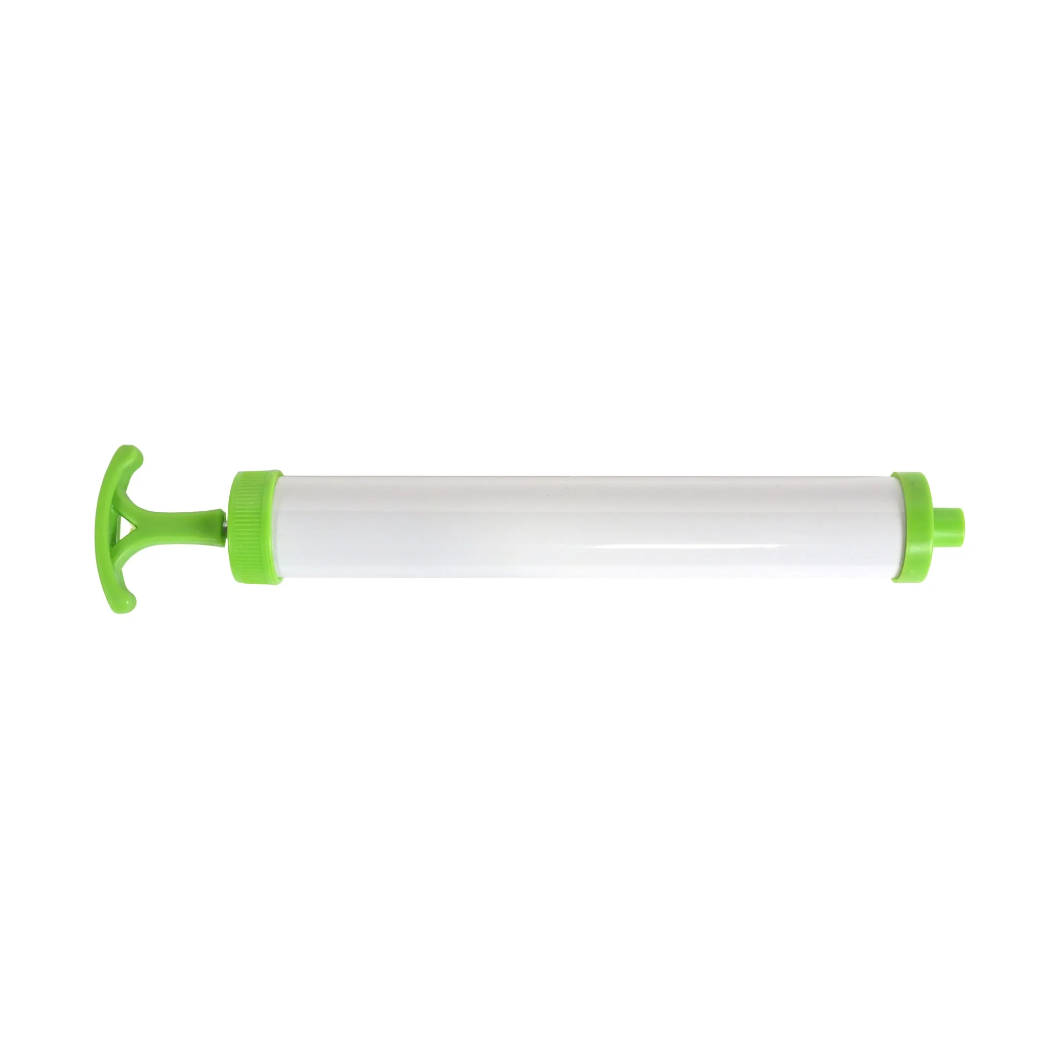 Dynapro Manual Hand-Operated Vacuum Pump