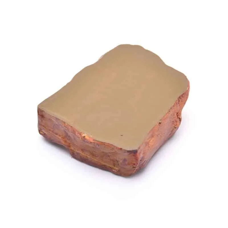 Environmental Resin Bow