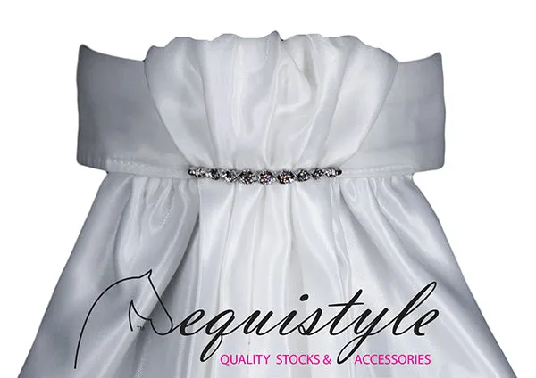 Equistyle Quality Stocks