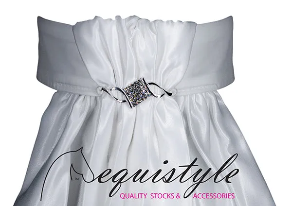 Equistyle Quality Stocks