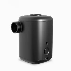 Etrol Air Pump