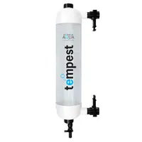 Evolution Aqua Tempest Pond Filter