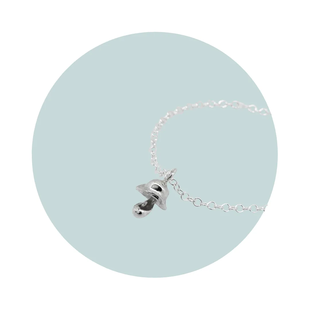 Flow Charm #11