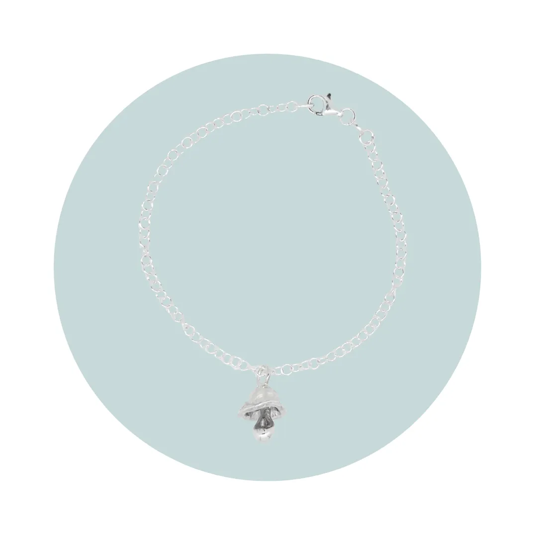 Flow Charm #11