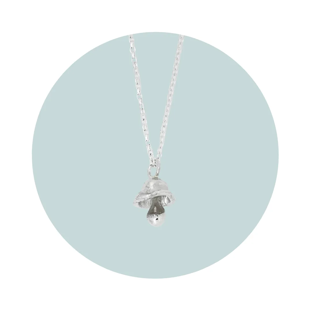 Flow Charm #11
