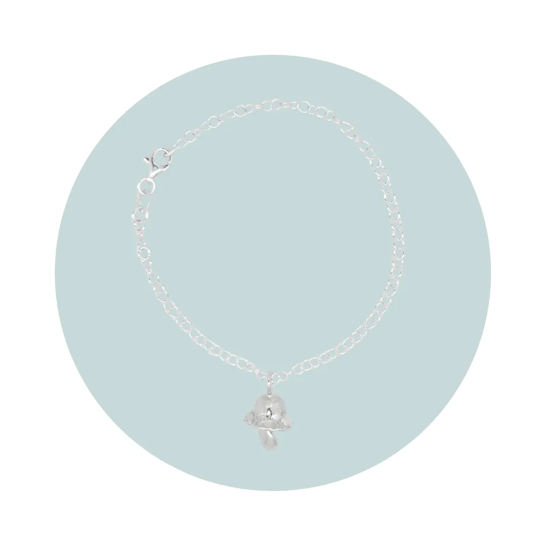Flow Charm #11