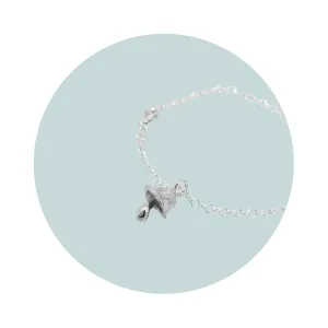 Flow Charm #11