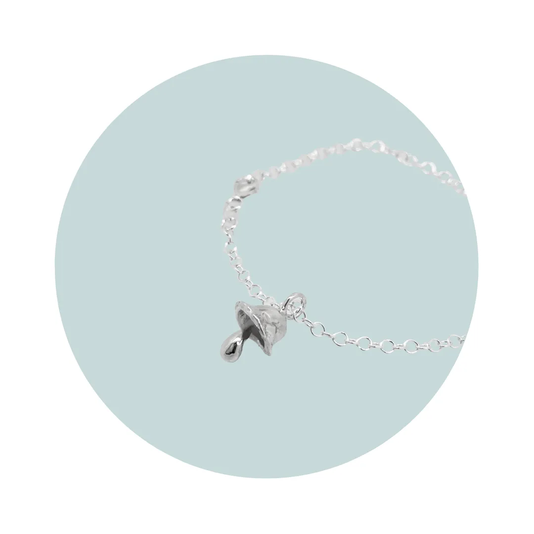 Flow Charm #11