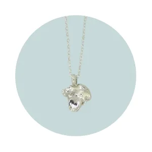 Flow Charm #4