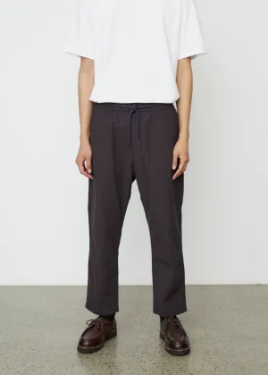 Hi Water Trousers