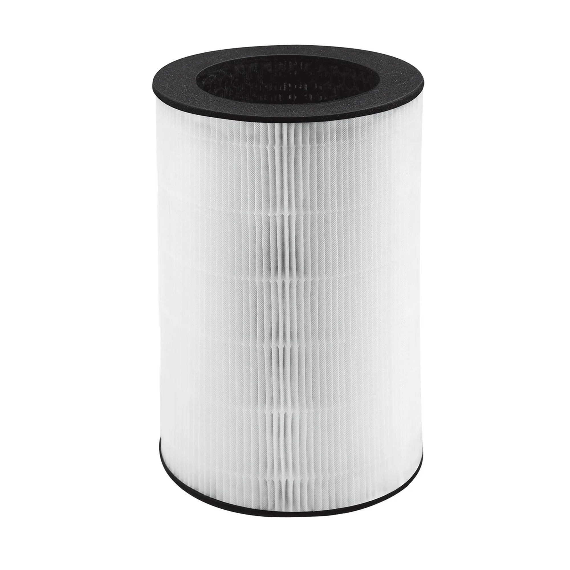 Homedics TotalClean 5 in 1 Petplus Air Purifier Replacement Filter - for Large AP-PET35AWT-CA - 15-11929