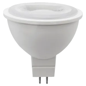 MR11 2.5W LED Landscape Light Bulbs Energy Saving IP65 Waterproof