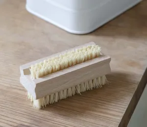 Nail Brush
