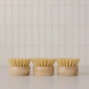 Nellie's Forever Brush Replacement Head