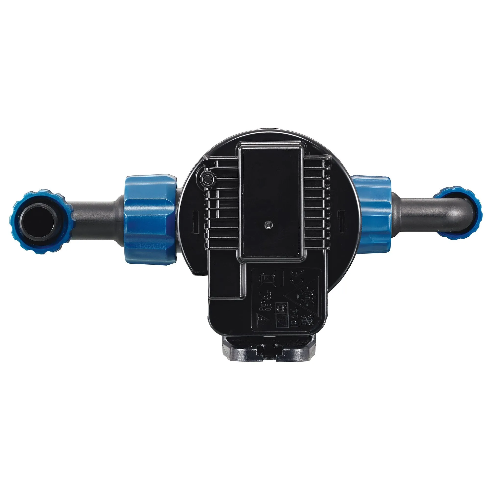 Oase Clear Tronic 7W UV Clarifier