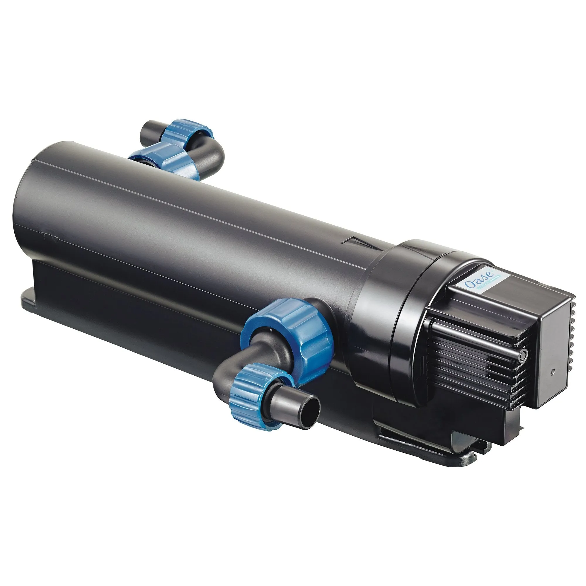 Oase Clear Tronic 7W UV Clarifier