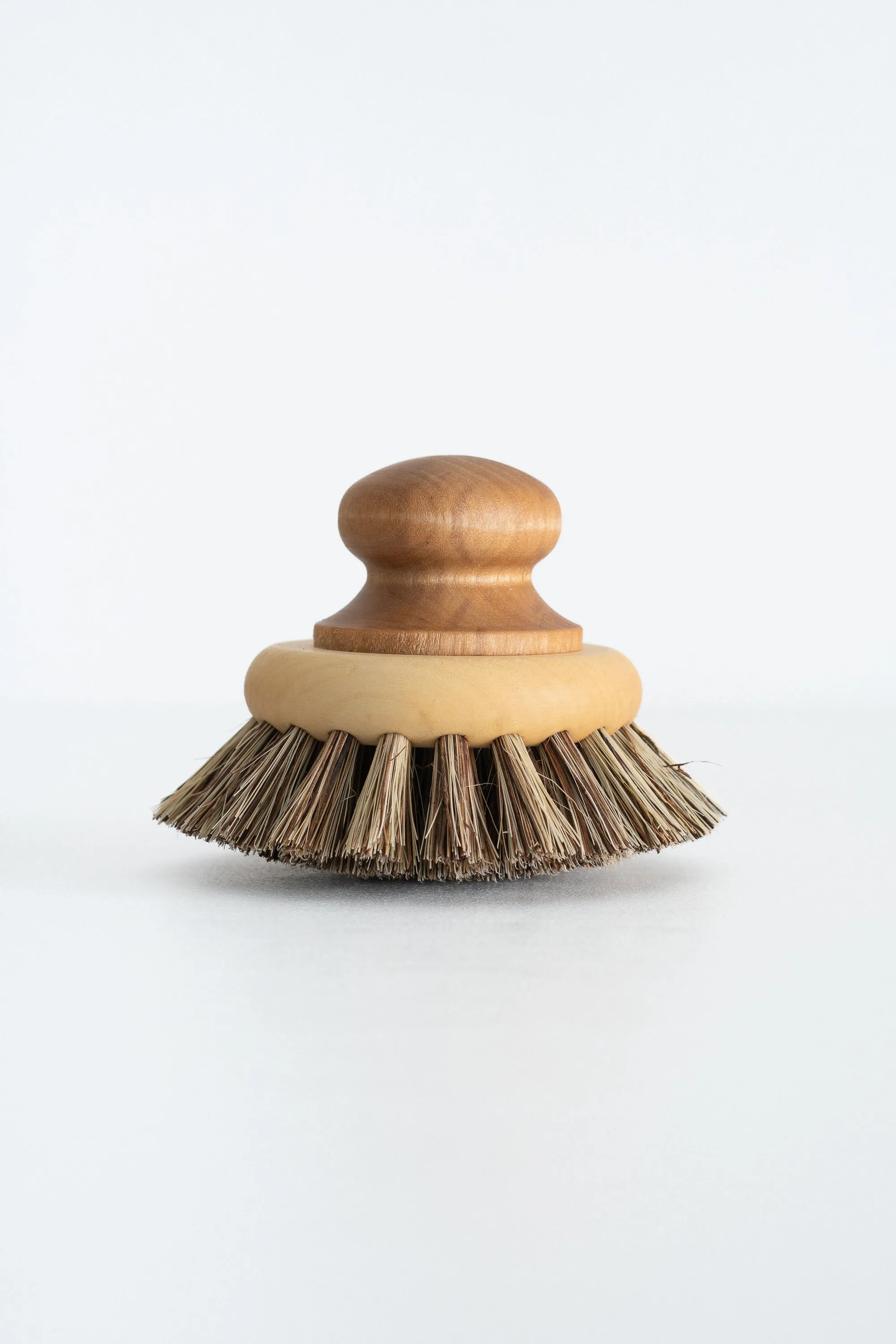 PAN BRUSH