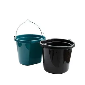 Premier Equine Water Bucket