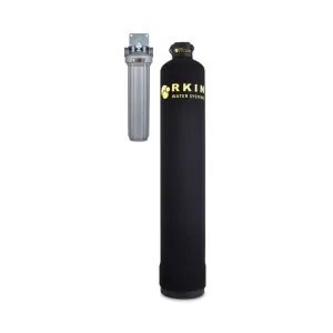 RKIN - Whole House Carbon Water Filter System
