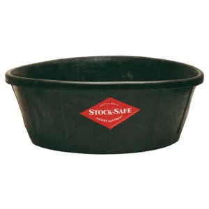Stock Safe Super Size Feeder - 60L