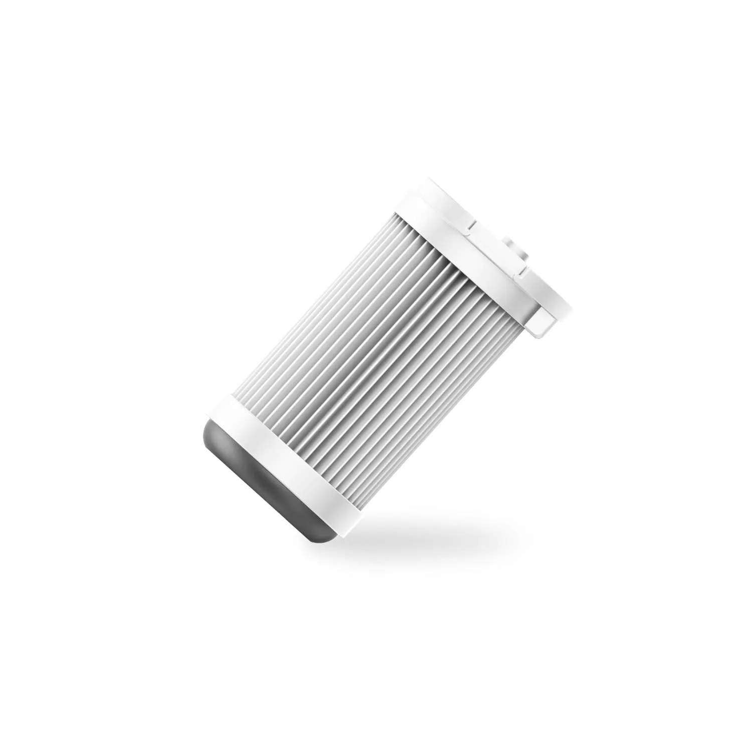Tineco S11/A11/A10 Series Replacement Filter Kit-2 x Pre Filter & 1 x HEPA