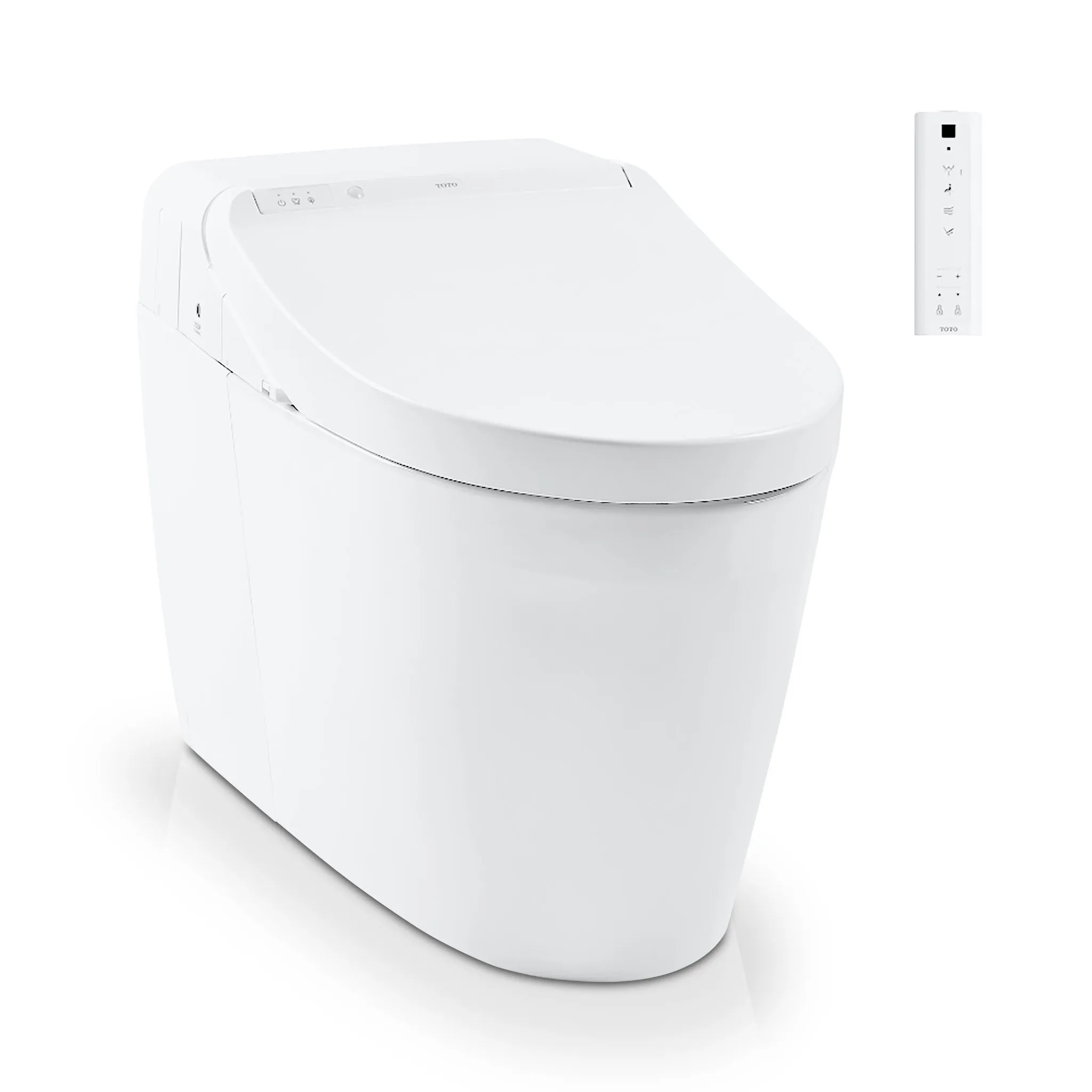 TOTO G450 Washlet