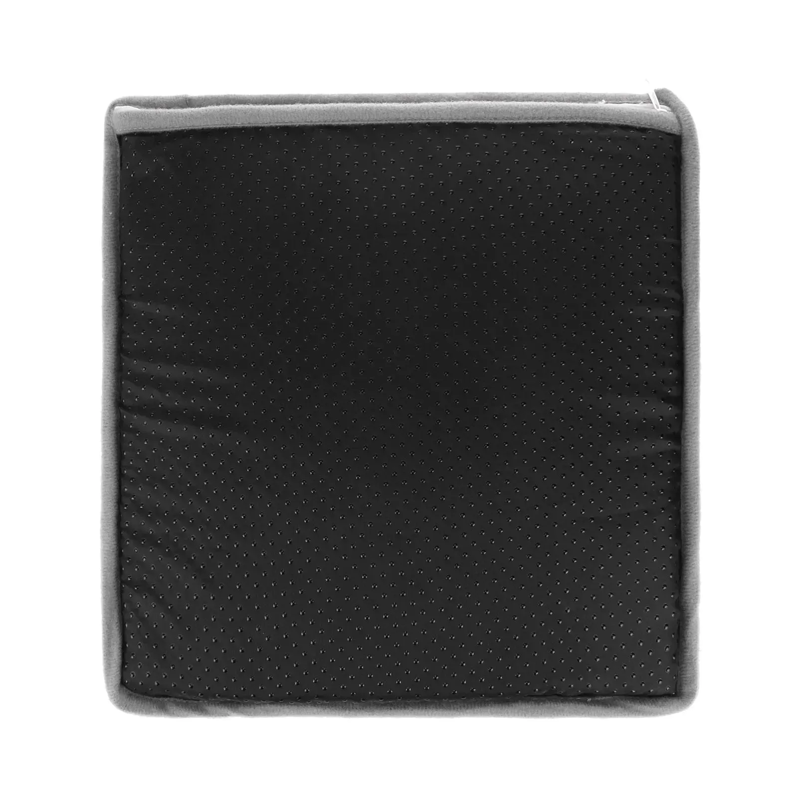 Winter USB Charging Electric Foot Heating Pad – Soft Plush Washable Foot Warmer Heater