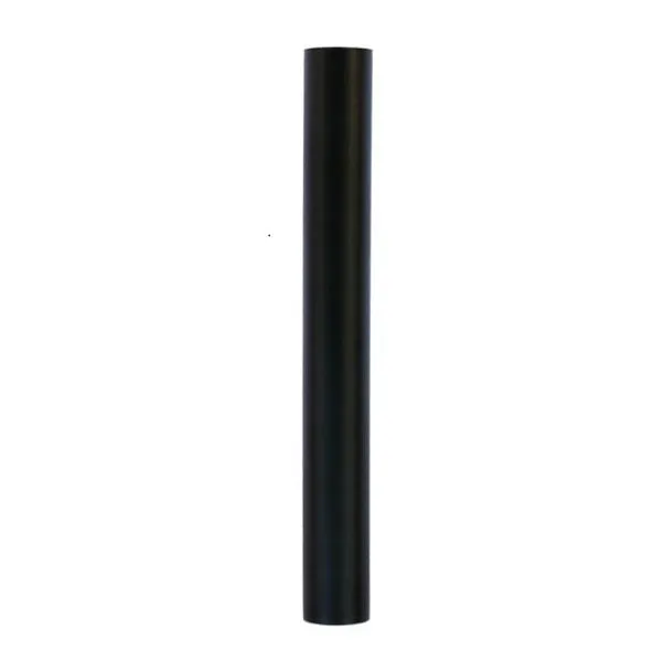 XPOWER A2 Airrow Multipurpose Handheld Blower, Duster, Dryer and Pump